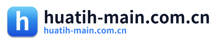 huatih-main.com.cn